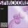 Thomastik S24 Spirocore Viola DO Wolfram-Tungsteno Medium