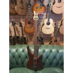 usato Mari Bass 4 corde Fretless