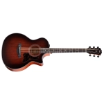 Taylor 324ce Baritone-6 LTD