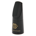 Selmer S80C* Bocchino per Sax Sopranino