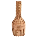 Afroton AC715 Caxixi Large