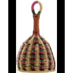 Afroton AC716 Caxixi