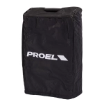 Proel COVERV10 Cover per Diffusori V10 Pro e V10 Plus