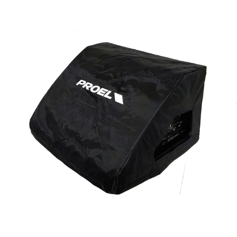 Proel COVERWD15V2 Cover per Monitor da Palco WD15V2