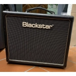 usato Blackstar HT5