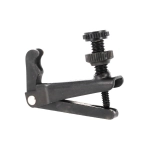 Wittner Tiracantini Violino 4/4