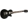 Epiphone Les Paul Studio Ebony EILTEBNH1