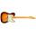 Fender 75th Anniversary American Professional Custom Telecaster®, Maple Fingerboard, 2-Color Sunburst 0171022703