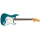 Fender Vintera® III Late '60s Stratocaster®, Rosewood Fingerboard, Ocean Turquoise