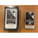 usato Electro Harmonix Memory Toy