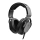 Austrian Audio Hi X55 Cuffia Dinamica Circumaurale Chiusa