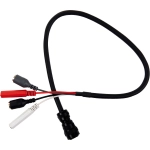 Roland AMC4 Cavo Audio per Fisarmonica FR7