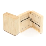 em Scatola Porta Ance per Sax Alto (6 pezzi)