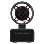 Austrian Audio MiCreator Satellite Microfono USB Satellite da Studio
