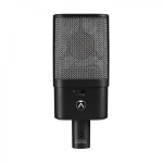 Austrian Audio OC16 Studio Set Kit con Microfono da Studio Accessori e Borsa