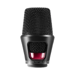 Austrian Audio OC707 WL1 Capsula di Ricambio per Microfono OC707