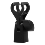 Austrian Audio OCH8 Mic Clip Holder Pinza per Microfono