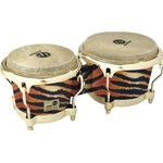 LP Raul Rekow Signature Bongo LP201AX-2RR