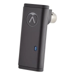 Austrian Audio OCR8 Dongle Bluetooth per Microfono OC818