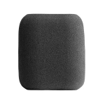 Austrian Audio OCW8 Spugna Antivento per Microfono