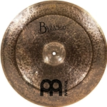 Meinl B18DACH piatto crash