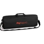 IK Multimedia Borsa per iRig Keys I/O 49