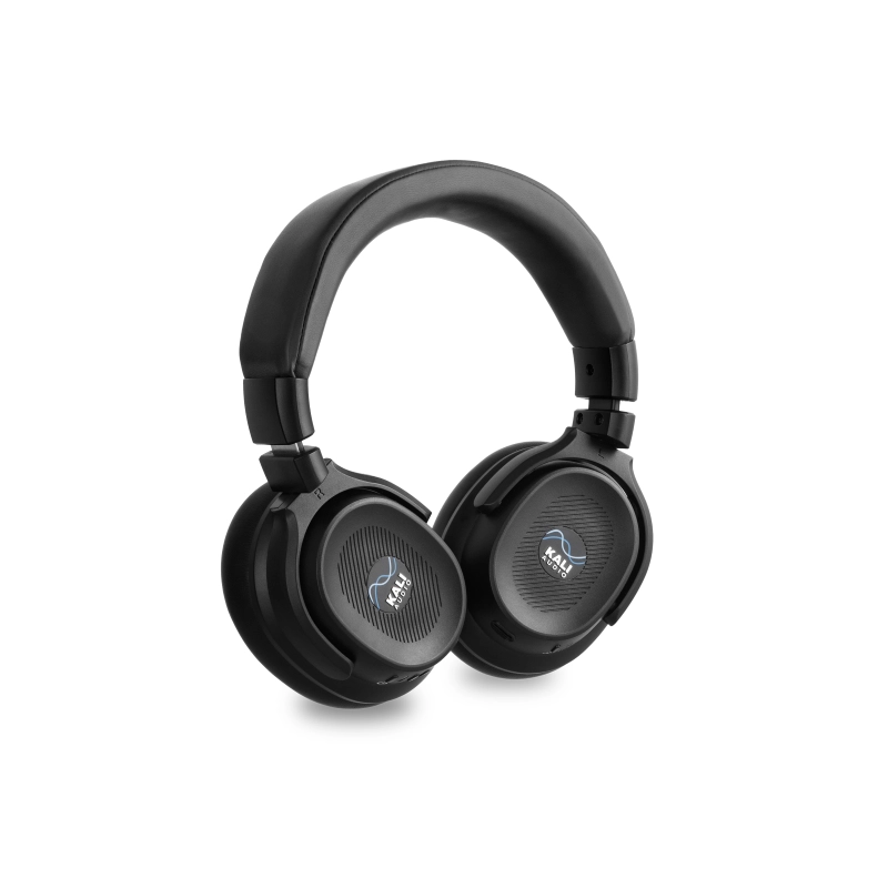 Kali Audio HP1 Cuffie da studio c/Bluetooth e cancellazione di rumore