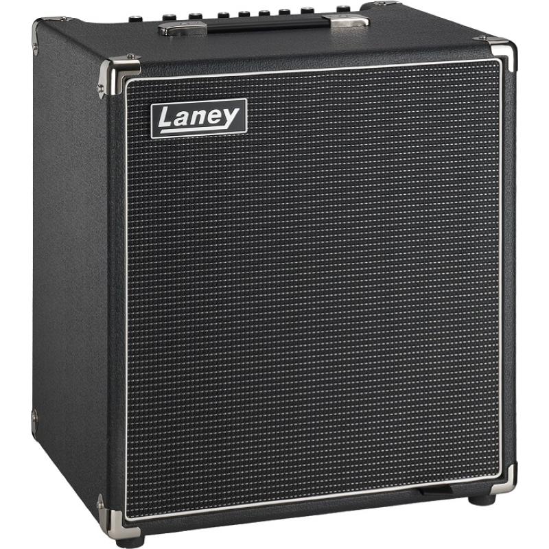 Laney DBF100 COMBO X BASSO 100W 1x12
