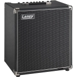 Laney DBF100 COMBO X BASSO 100W 1x12