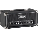 LANEY Dbf200h Testata X Basso 200w