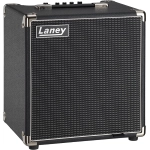 Laney Digbeth Foundry DBF30 1x8" Combo per Basso 30W
