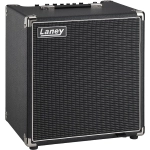 Laney Digbeth Foundry DBF50 1x10" Combo per Basso 50W