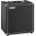 Laney Digbeth Foundry DBF50 1x10" Combo per Basso 50W