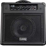 Laney DH40 - DRUMHUB 40 watt Amplificatore per batteria elettronica