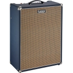 Laney LFSUPER60-212 Amplificatore combo 60w 2x12''