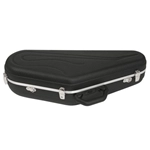 Hiscox Astuccio sax alto PRO-II-WAS-B/B