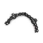 Schlagwerk OMB - Sleigh Bells - Medium