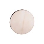 Schlagwerk RT40CD - Coast Drum - light