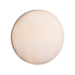 Schlagwerk RT50CD - Coast Drum - light