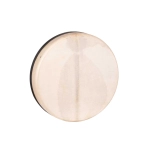 Schlagwerk RTS41CD - Coast Drum