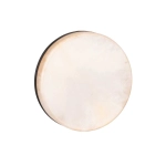 Schlagwerk RTS42 - Frame Drum 16'' accordabile