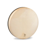 Schlagwerk RTS51CD - Coast Drum