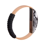 Schlagwerk SKV - Velox Shaker