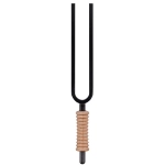 Schlagwerk STFS-285 - Tuning Fork (Solfeggio) - 285 Hz