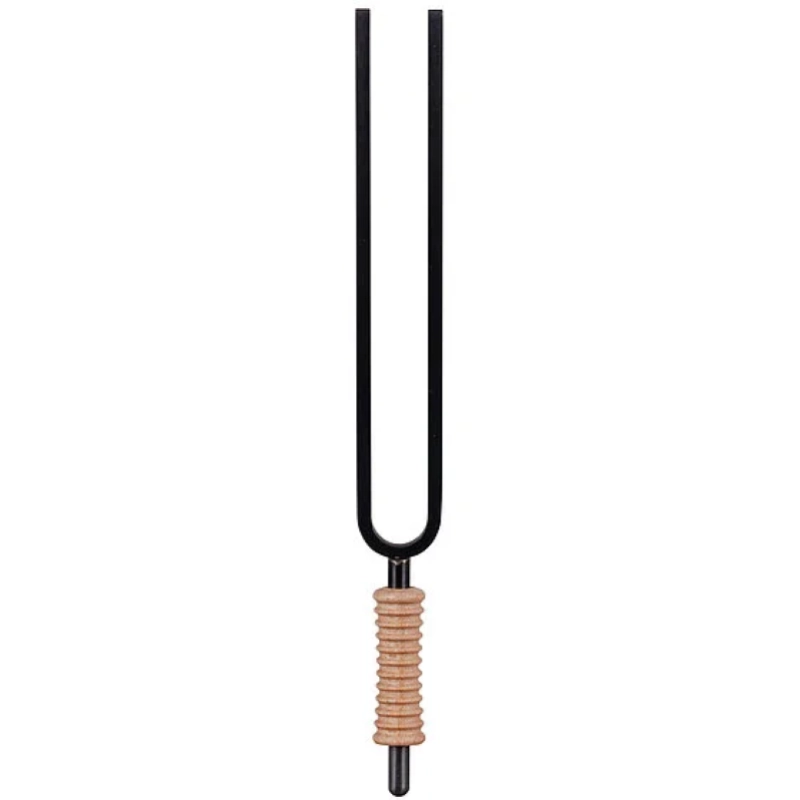 Schlagwerk STF-SA - Tuning Fork (Planetary) - Saturn 147,9 Hz