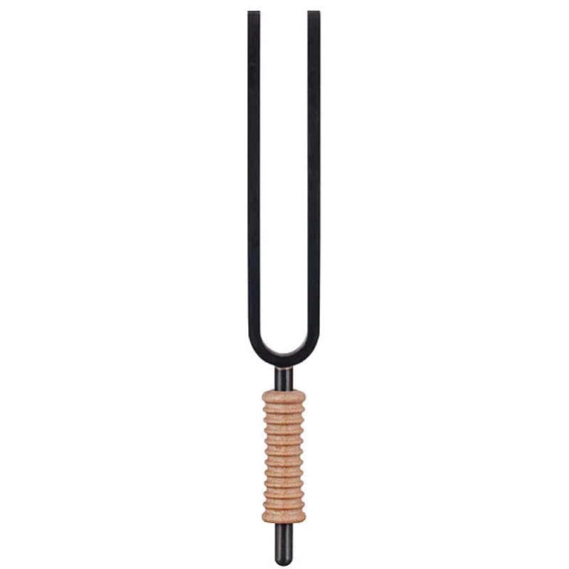 Schlagwerk STF-SC - Tuning Fork (Earth&Moon) - Schumann 250,6 Hz