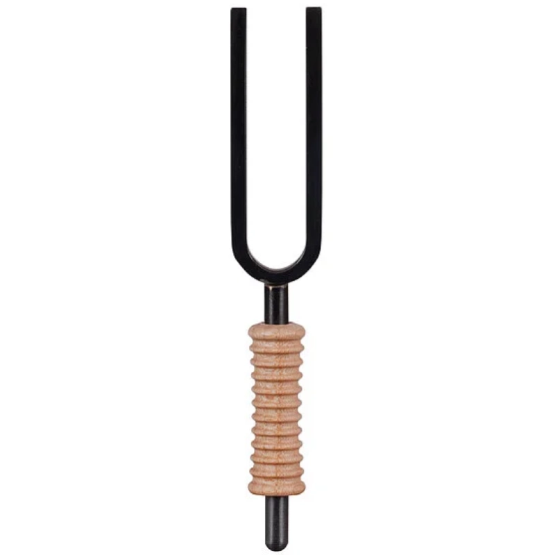 Schlagwerk STFS-FA - Tuning Fork (Solfeggio) - FA 639 Hz