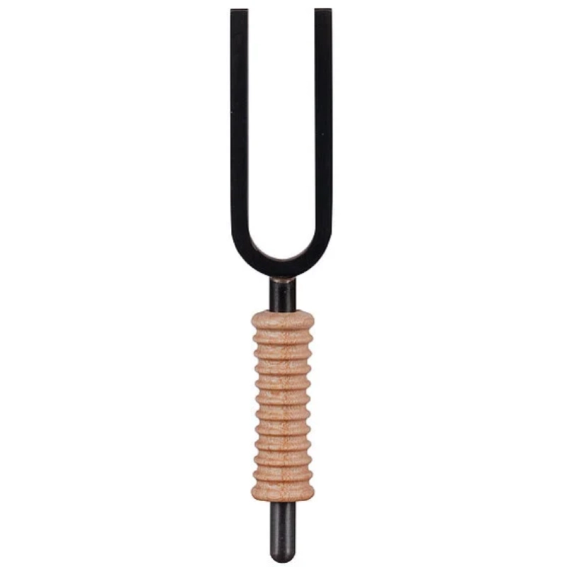 Schlagwerk STFS-LA - Tuning Fork (Solfeggio) - LA 852 Hz