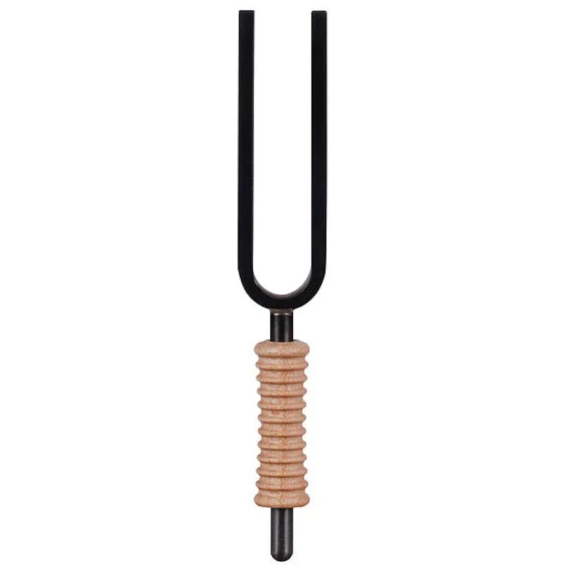 Schlagwerk STFS-MI - Tuning Fork (Solfeggio) - MI 528 Hz