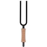 Schlagwerk STFS-MI - Tuning Fork (Solfeggio) - MI 528 Hz